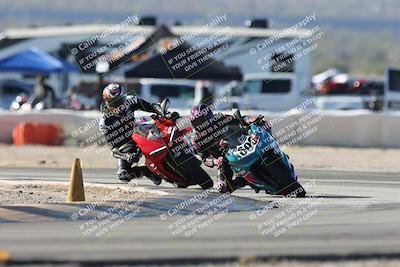 media/Nov-29-2025-TrackXperience (Sat) [[2953a387f4]]/1-Level 3/Session 3 (Turn 2)/